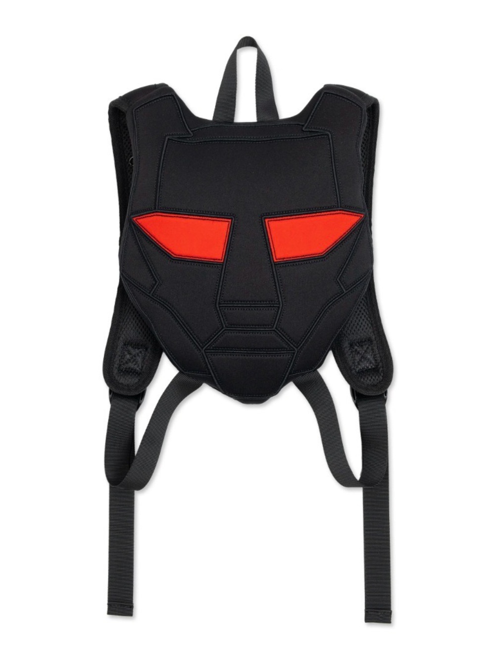 BTSM backpack merch